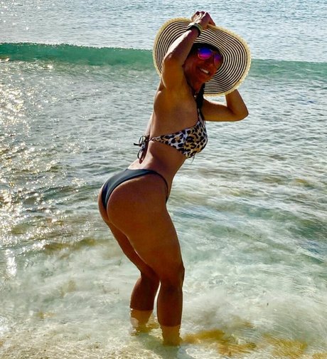 Shannon Ray pornographic actress image