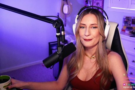 skinny black teen onlyfans hot sexy galleries