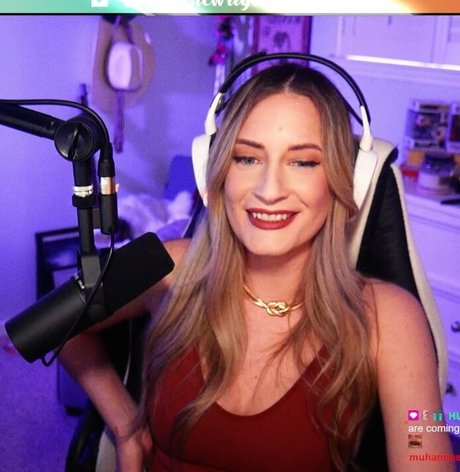 lesbian ass onlyfans hot porn galleries