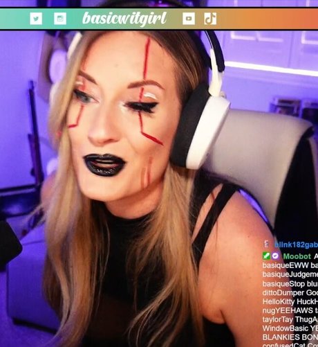 nude strip onlyfans beautiful photos