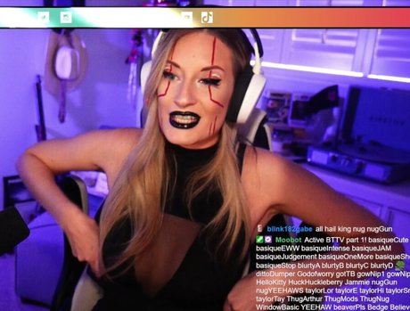 BasicWitGirl pornstar xxx photos