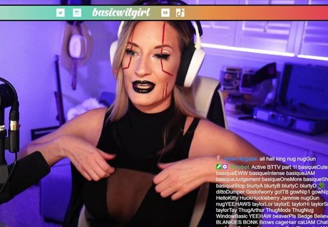 hooters onlyfans sex gallery