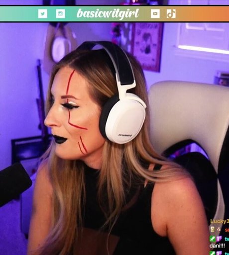 indian milf onlyfans hot porn photo