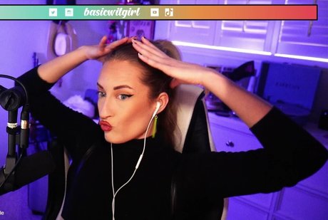 bbc pawg onlyfans xxx picture