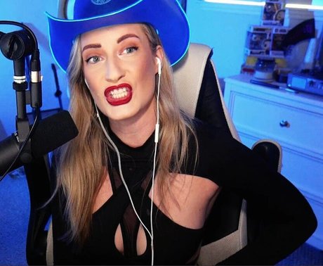 cum in ass onlyfans hot image