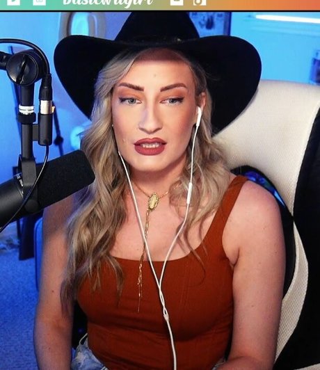 gay videos onlyfans free nude image