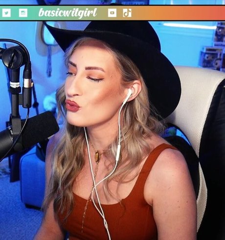 fitness ass onlyfans beautiful porn picture