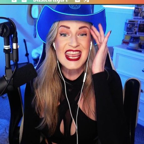 freaky onlyfans porn photos