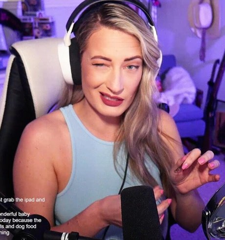 tgirl onlyfans free pictures