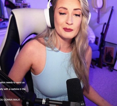 crazy onlyfans free xxx gallery