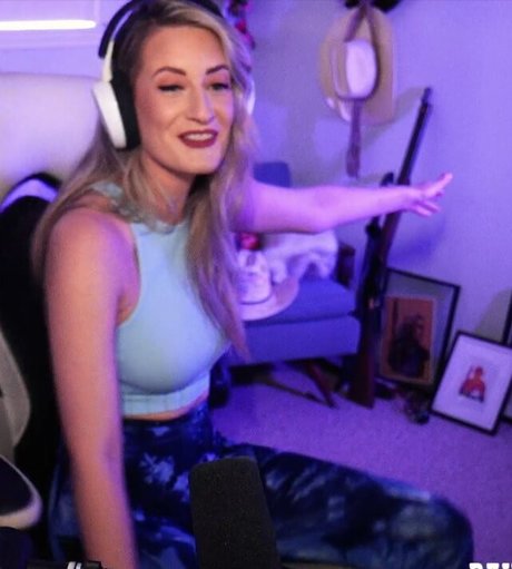 asmr gay onlyfans xxx picture