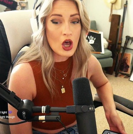 cum in ass onlyfans sexy photo