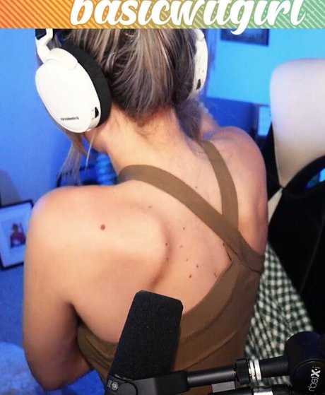 thai teen onlyfans free naked picture