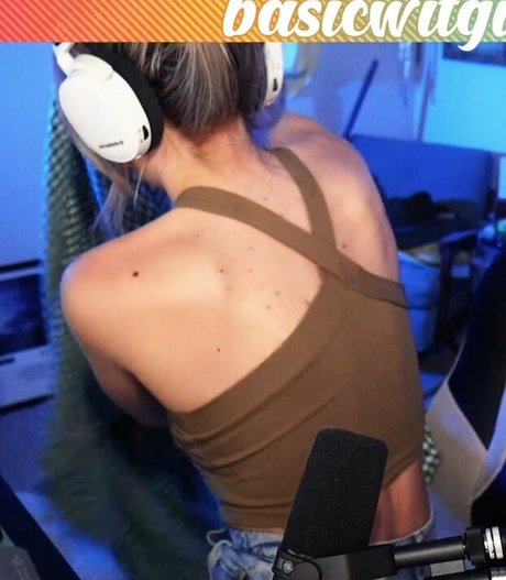 big tits college onlyfans sexy images