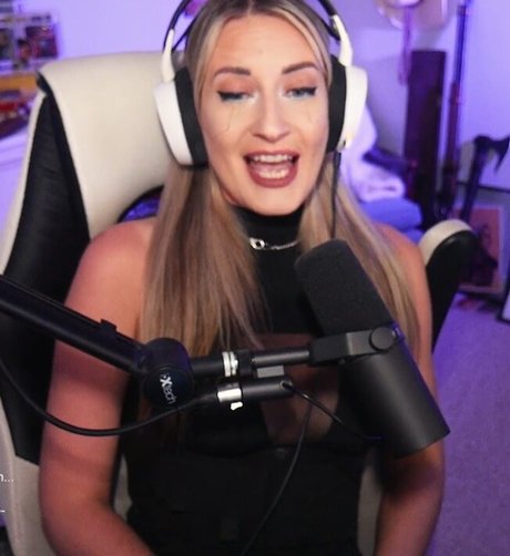 BasicWitGirl adult star gallery