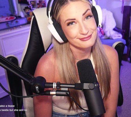 BasicWitGirl star hd pictures