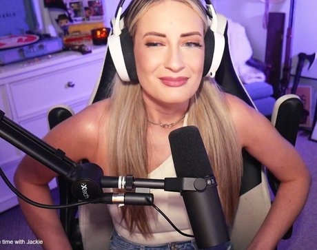 comedian onlyfans free xxx photos