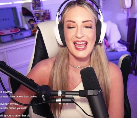 skinny black teen onlyfans free photo