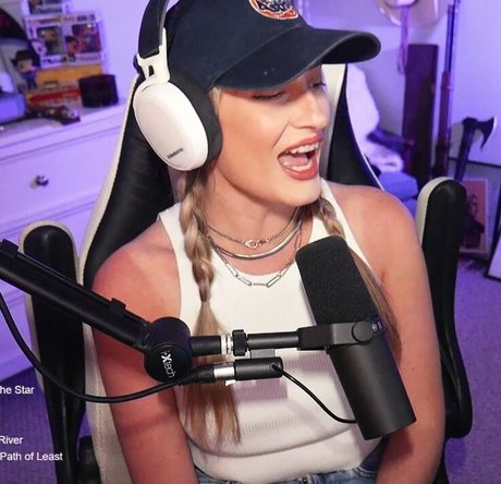 fat pussy onlyfans beautiful naked pics