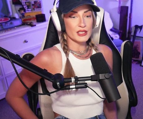 hottest redhead onlyfans hot photos