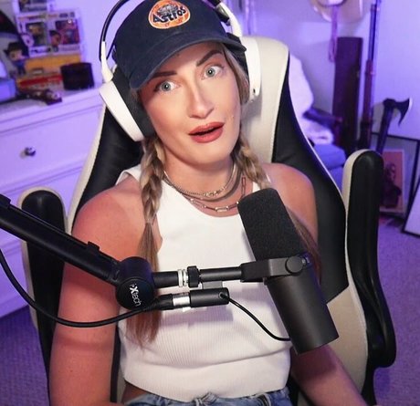 public onlyfans art xxx photos