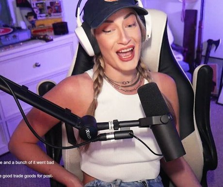 BasicWitGirl pornographic model galleries