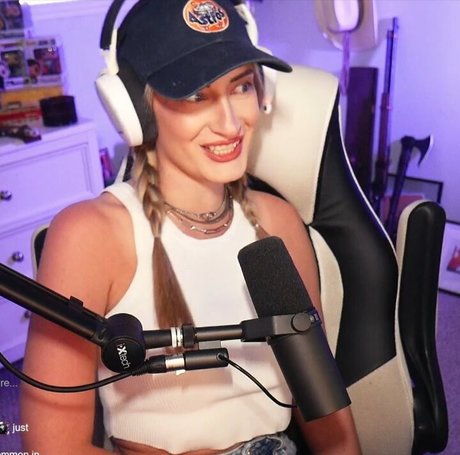 BasicWitGirl top actress img