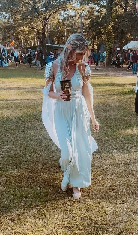 small tits asian onlyfans free naked images