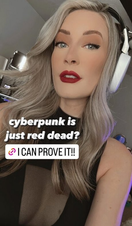 accidental creampie onlyfans hd img