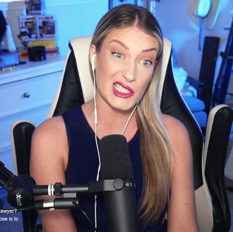 shemale dominatrix onlyfans free sexy image