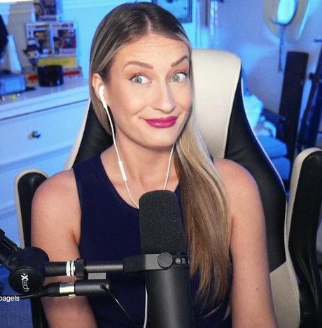 BasicWitGirl exclusive pornstar galleries