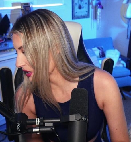 fitness ass onlyfans perfect pic