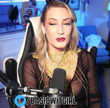 thick ass onlyfans beautiful naked pics