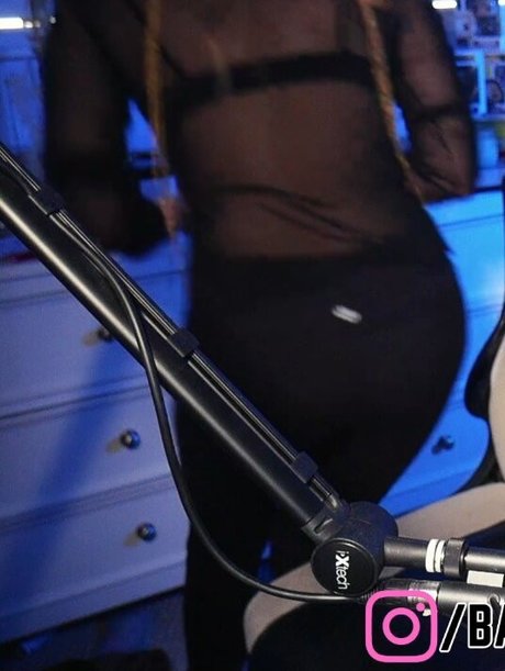 asian tattoo onlyfans free naked pictures