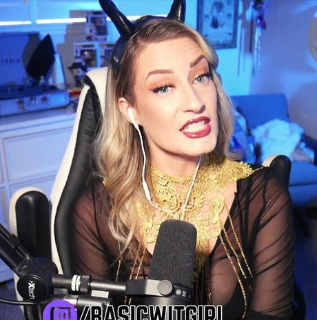 asian massage onlyfans free nude pic