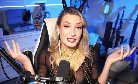 fat pussy onlyfans beautiful nude gallery