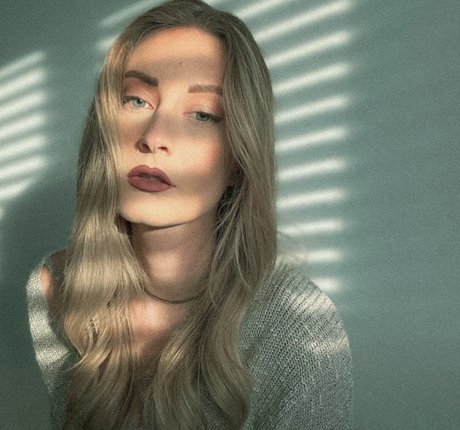 gloryhole princess onlyfans free image