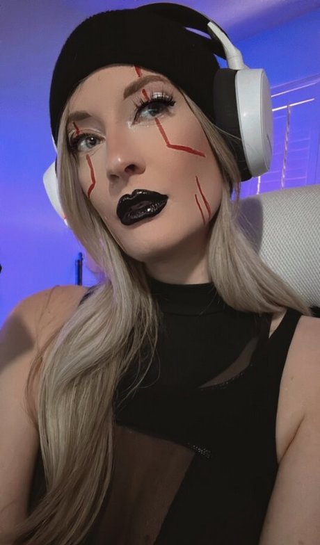 famous nude onlyfans perfect pic