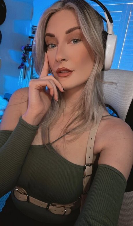 innocent onlyfans hot xxx picture