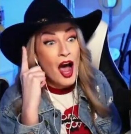 goth pawg onlyfans sex photos