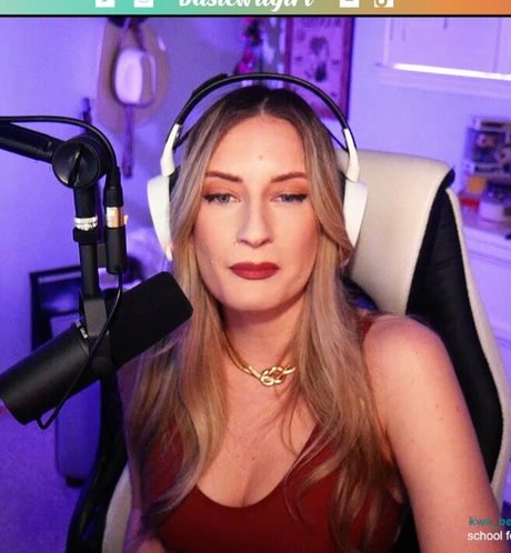 thick mature onlyfans free nude images