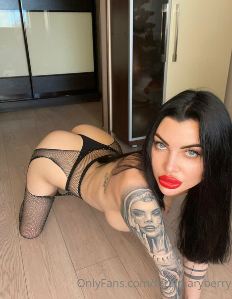 skinny black teen onlyfans best photos