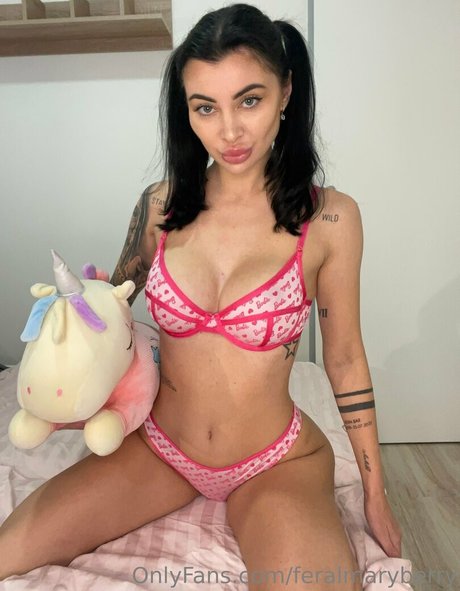 moms onlyfans erotic pictures