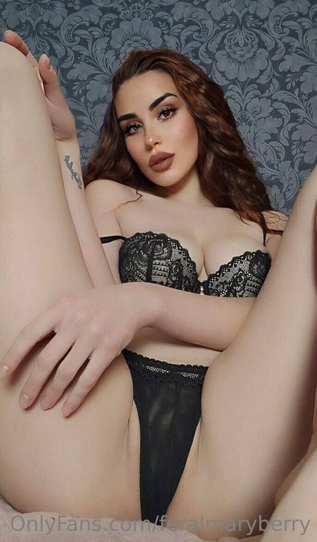 hardcore bdsm onlyfans sexy nudes archive