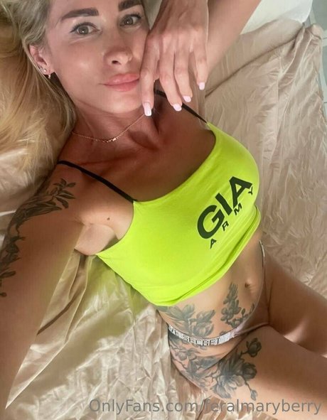 goth pawg onlyfans free sexy gallery