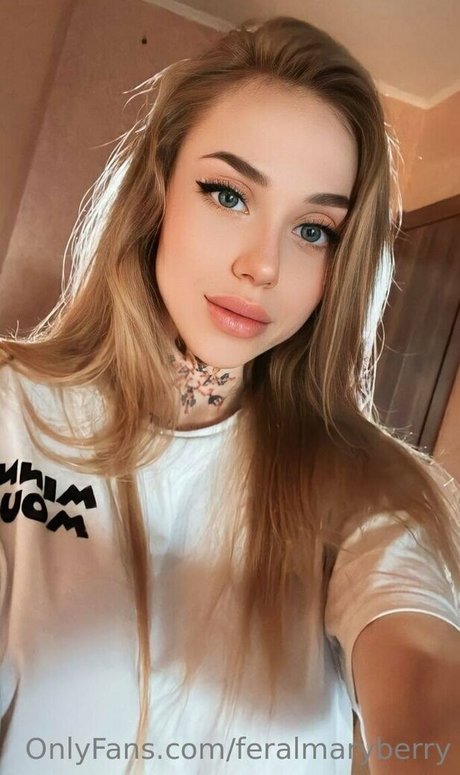 milf pantyhose onlyfans sex photo