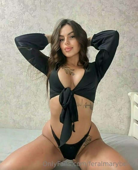 ffm onlyfans pornos galleries