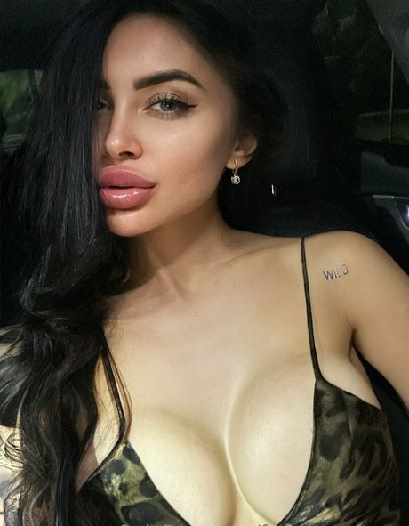 sneakers onlyfans free archive