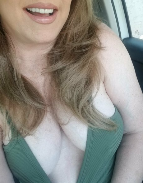 kamcamcamsfree top actress image