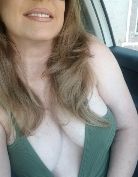 kamcamcamsfree art actress archive